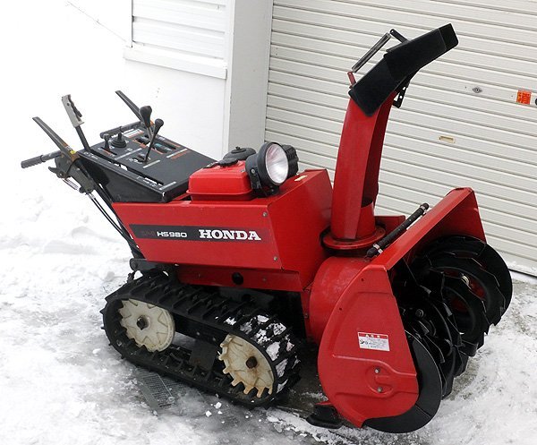ヤフオク! -除雪機 スノーラの中古品・新品・未使用品一覧