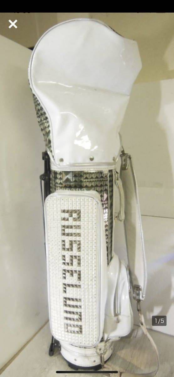 ヤフオク! - Russeluno|ラッセルノの中古品・新品