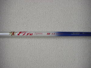 ★☆驚飛!FIRE EXPRESS/RB/5S/104.7cm/41.2in/5W使用/良好★J59