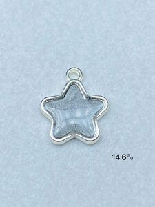 aru Thai meteorite 14.6. meteor light meteorite iron meteorite necklace pendant 
