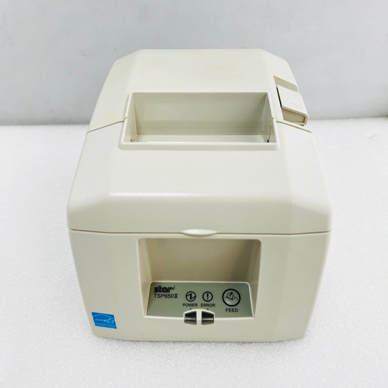 ヤフオク! -「tsp650Ⅱ」の落札相場・落札価格