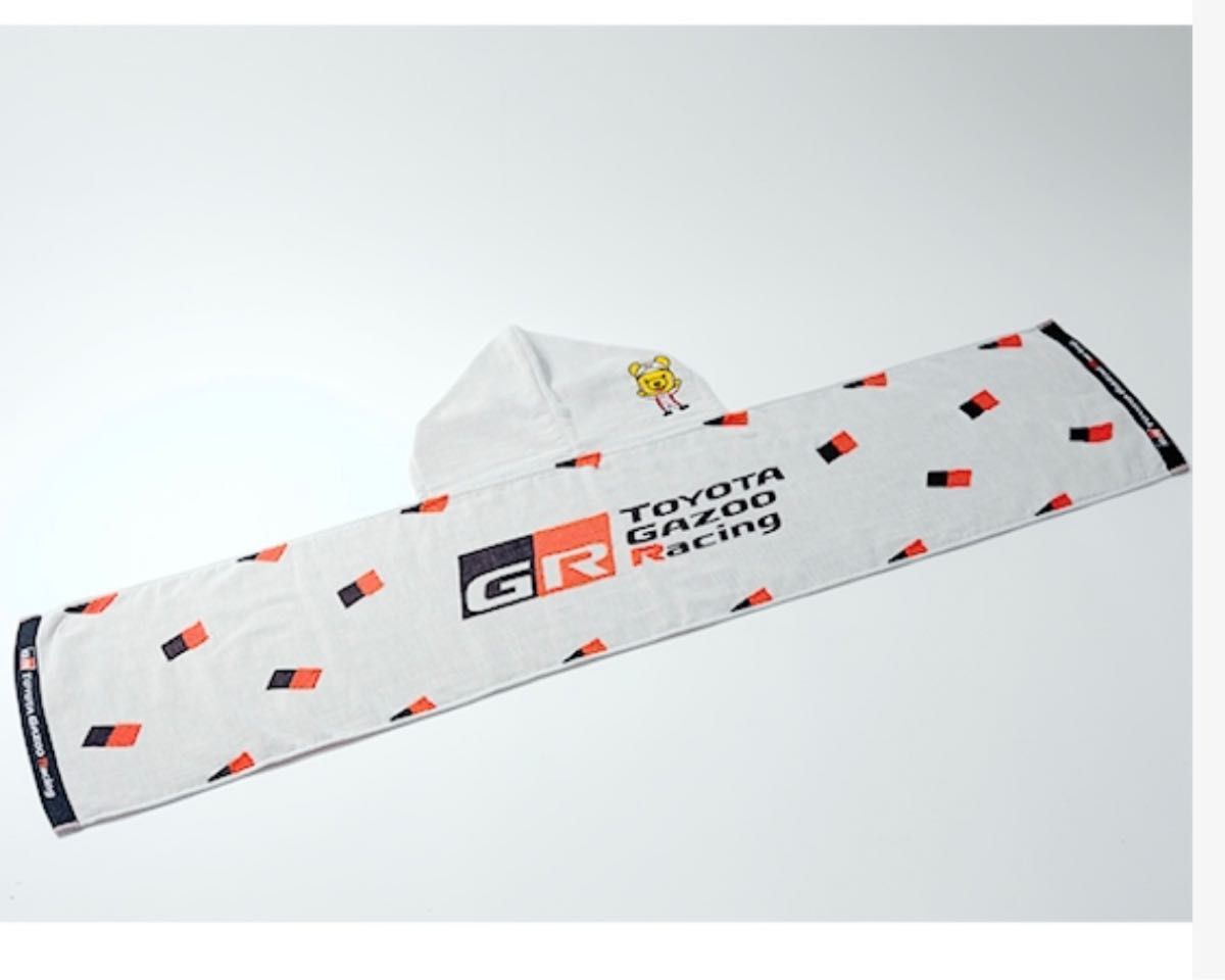 超極レア 限定 ヒルバーグ ミルスペック 収納ケース 今治タオル
