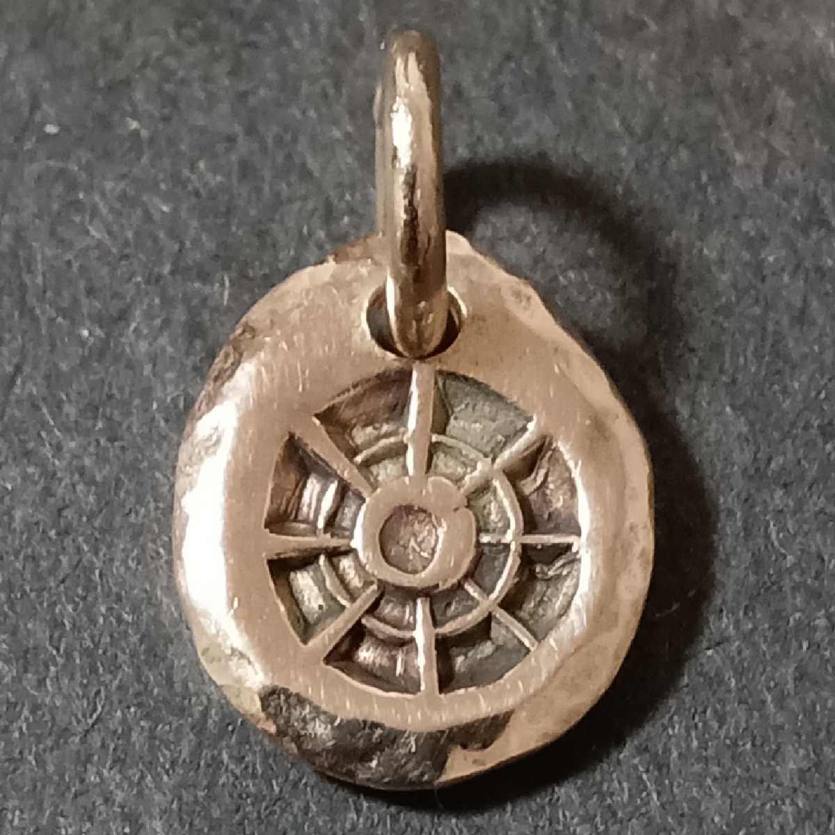 ヤフオク! -wing handsの中古品・新品・未使用品一覧