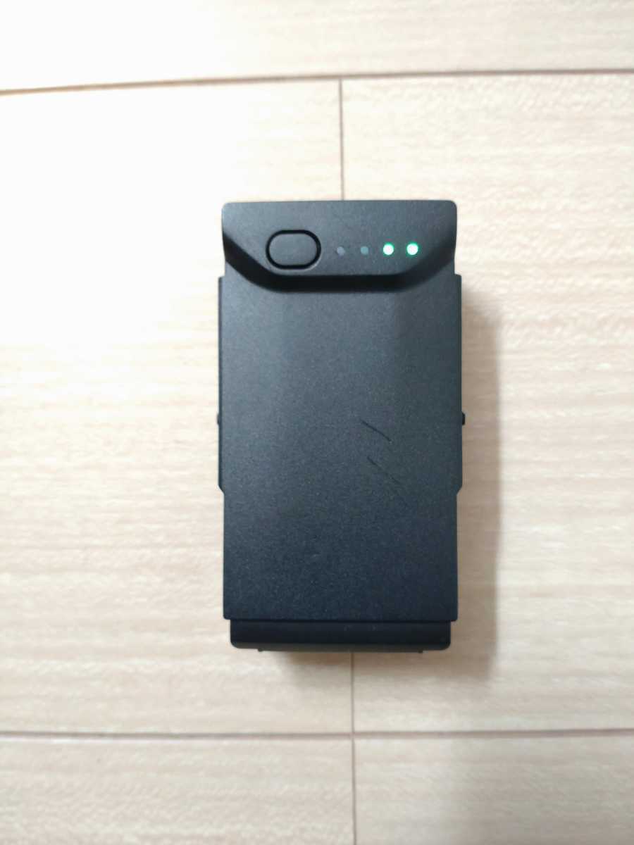 ヤフオク! -dji mavic air バッテリーの中古品・新品・未使用品一覧 ヤフオク! -dji mavic air バッテリーの中古品・新品・未使用品一覧