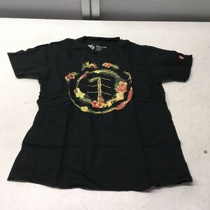 送料無料★ELEMENT エレメント★半袖Tシャツ　トップス★Sサイズ#50111sNj103