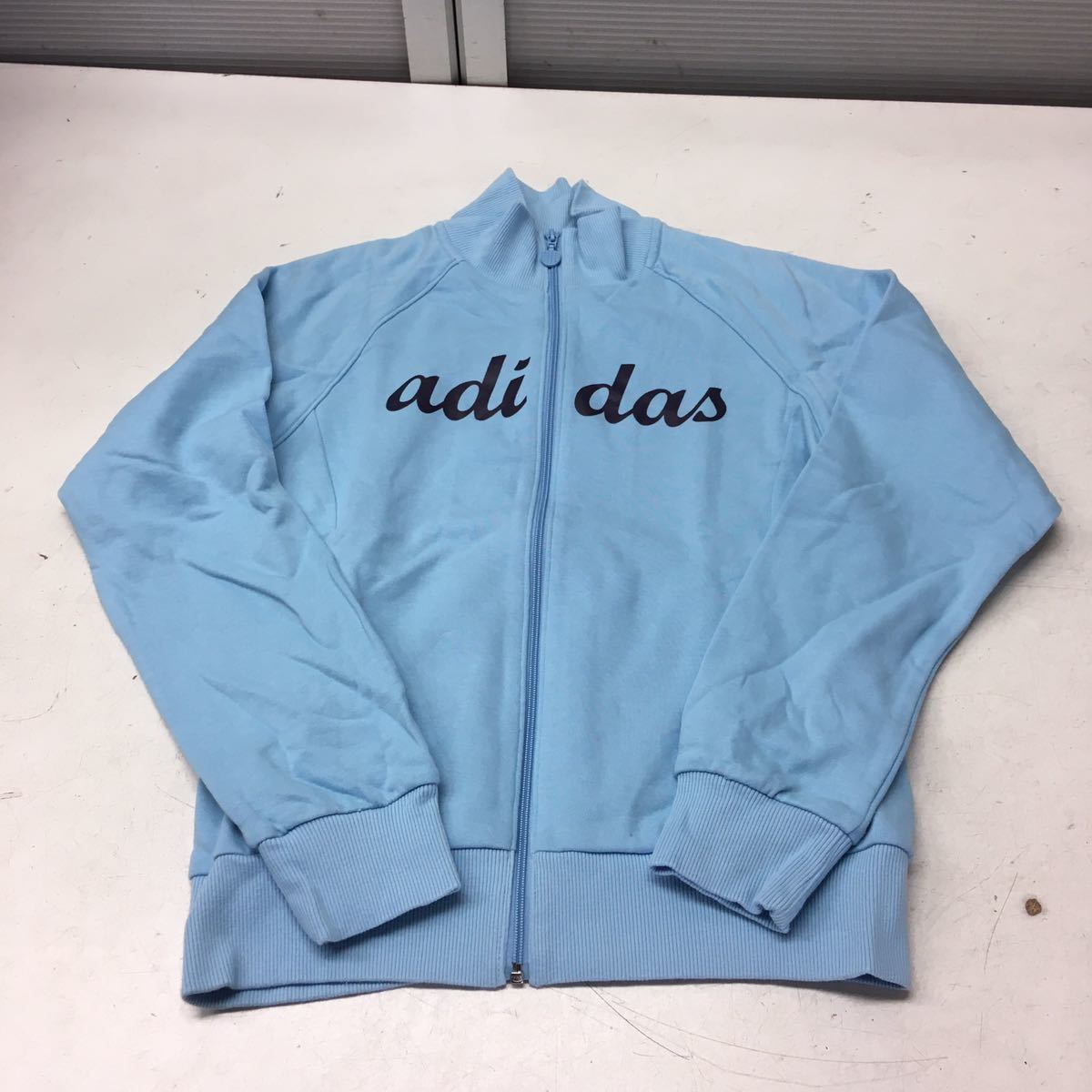 70s adidasトラックジャケット France 爆売り! 70s adidasトラックジャケット France ジャージ
