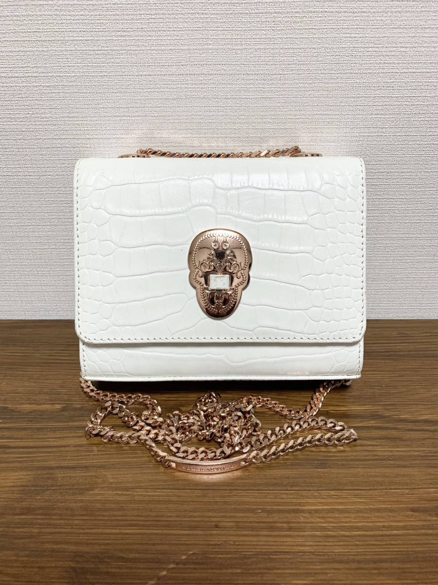 2024年最新】Yahoo!オークション -thomas wylde バッグの中古品・新品 