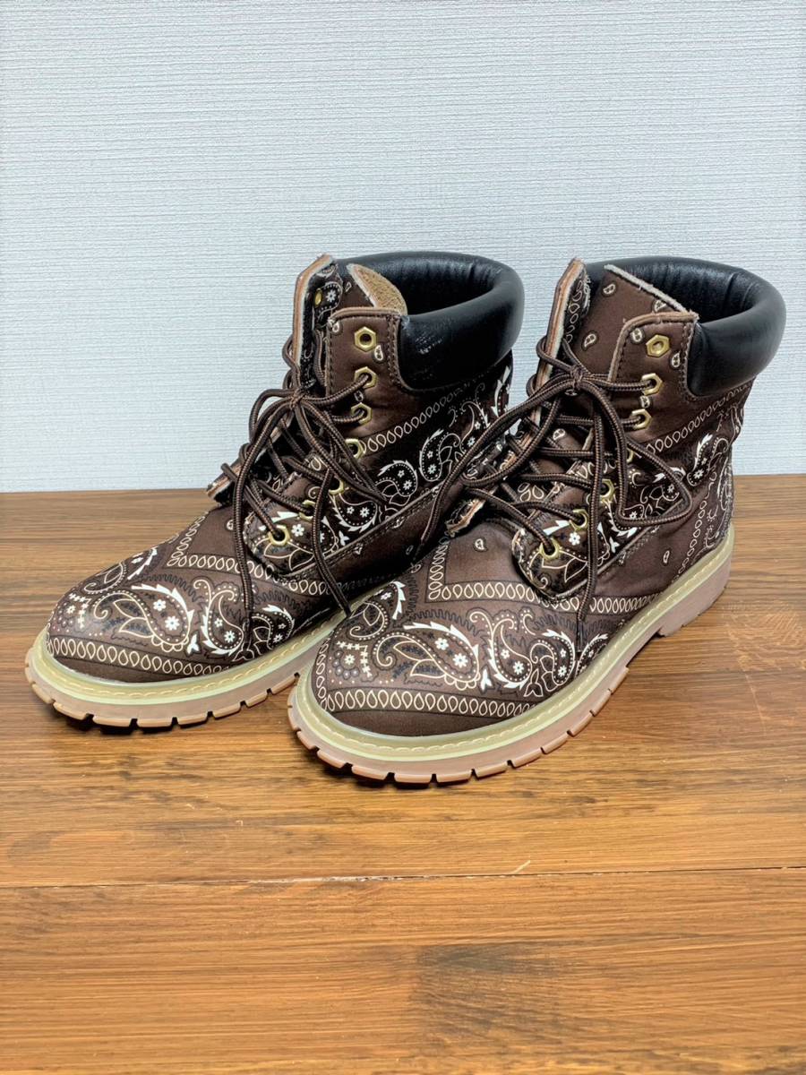 Yahoo!オークション - ロジック ROGIC PAISLEY CG PT 1 ペイ...