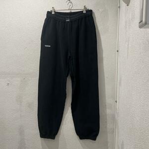 VETEMENTS ヴェトモン MAH19PA210 インサイドアウト スウェットパンツ SIZES【表参道t01】【メンズ】