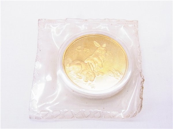 2023年最新】Yahoo!オークション -記念 コイン ケース(アジア)の中古品