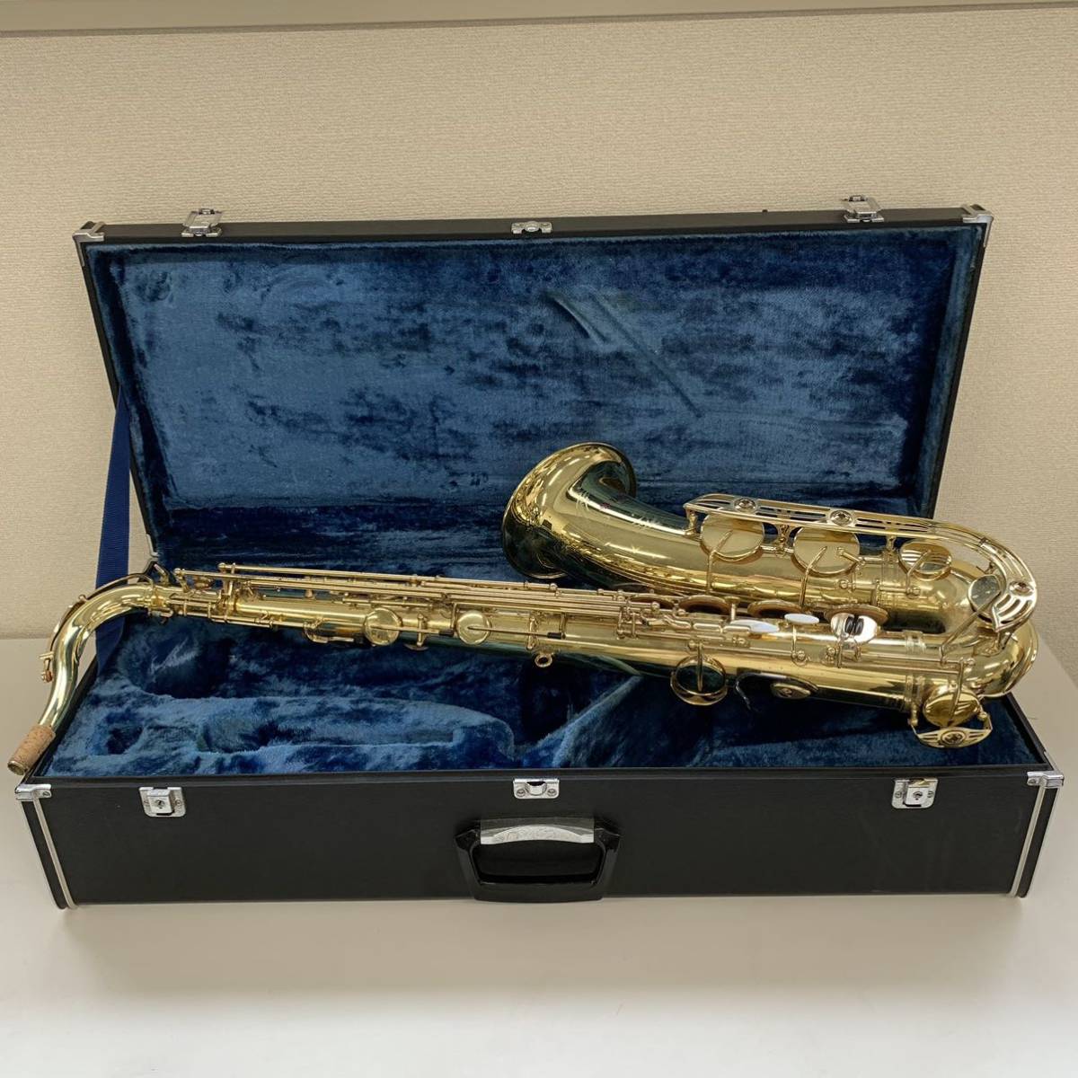 ヤフオク! -「yts61」の落札相場・落札価格 ヤフオク! -「yts61」の落札相場・落札価格
