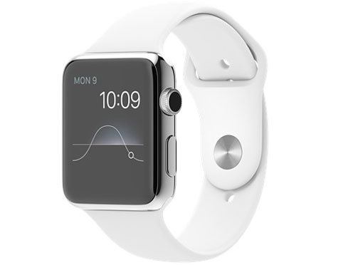 初代 apple watchの値段と価格推移は？｜28件の売買情報を集計した初代 