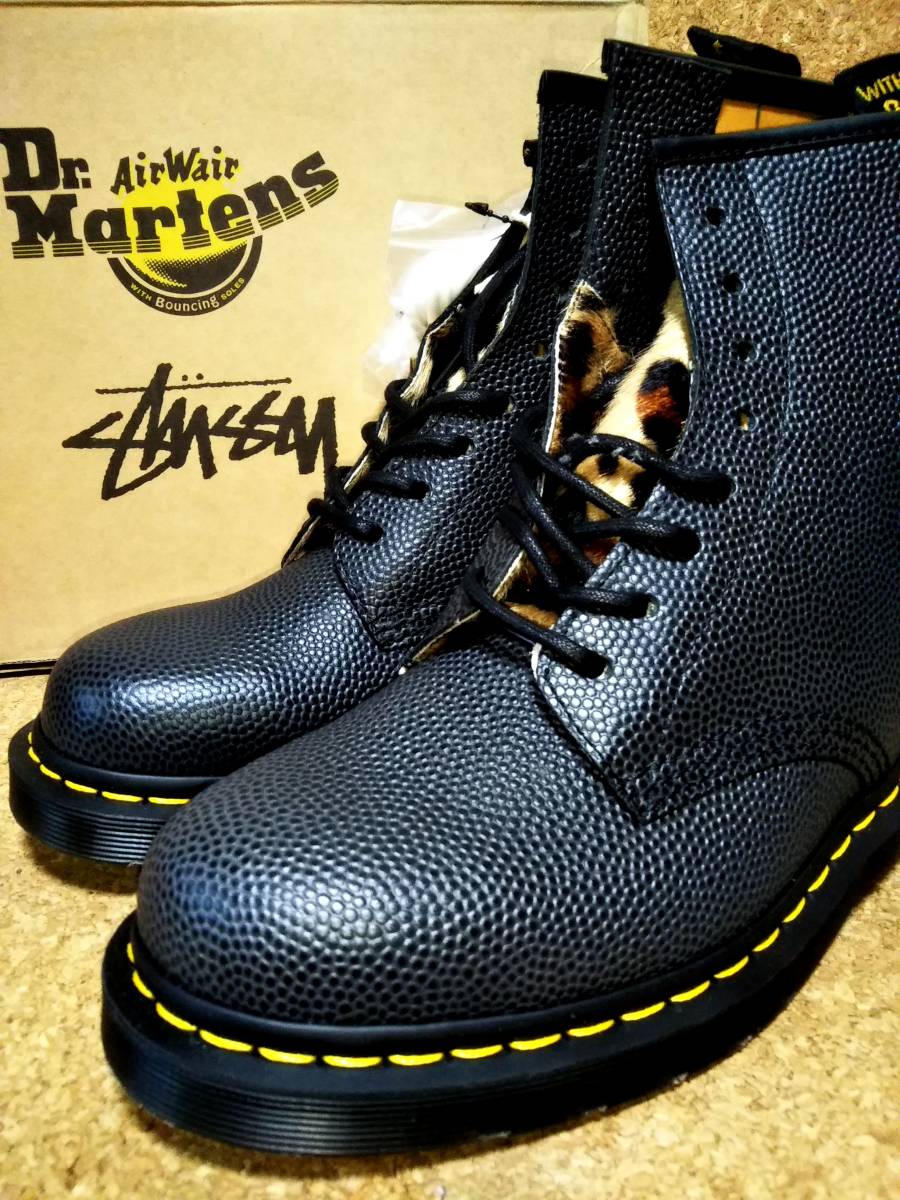 2023年最新】Yahoo!オークション -「1460」(Dr.Martens)の中古品・新品