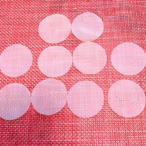 テトラ CO2拡散筒 専用 交換ネット 大 10枚入 ⑤493 4903601706493