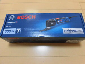 BOSCH（DIY、工具）