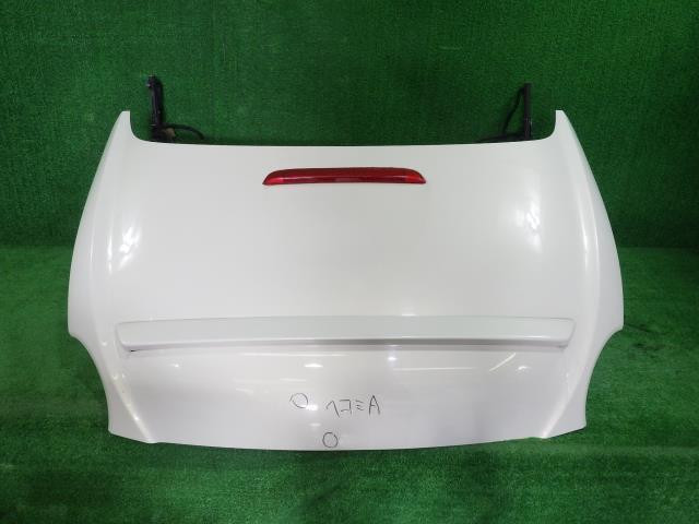 ヤフオク! -l880k コペン トランクの中古品・新品・未使用品一覧