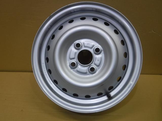 ヤフオク! -ダイハツ純正スチールホイール 14インチの中古品・新品・未 ヤフオク! -ダイハツ純正スチールホイール 14インチの中古品・新品・未
