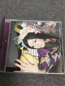 Aira Mitsuki　???（スリークエスチョン）　初回生産限定盤