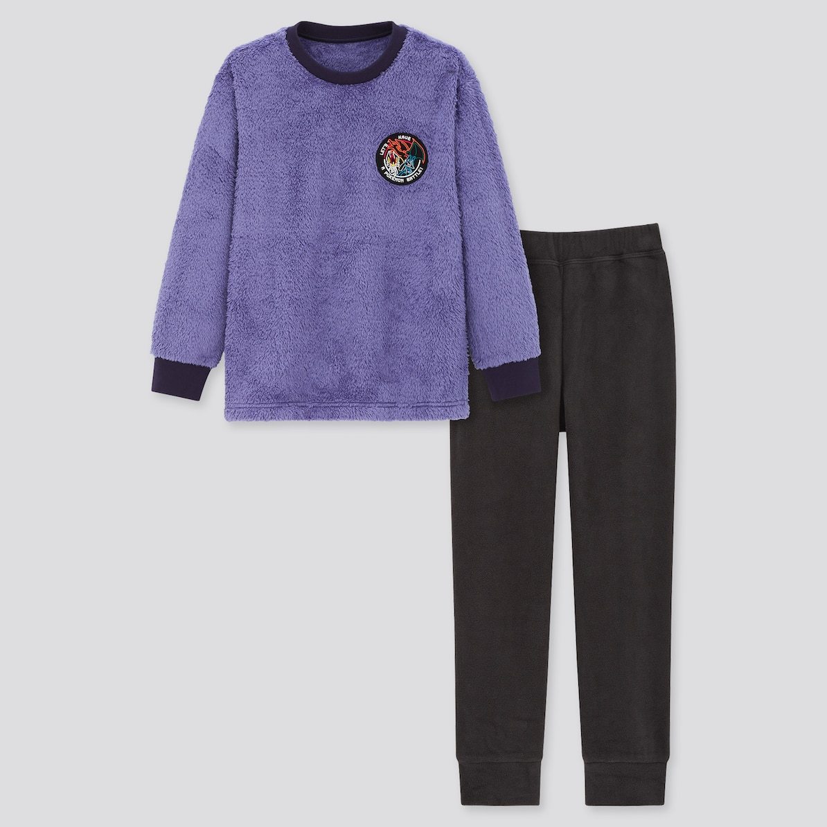 2023年最新】Yahoo!オークション -リザードン(ファッション)の中古品