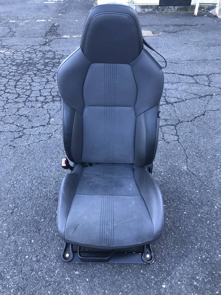 ヤフオク! -「s660」(シート) (パーツ)の落札相場・落札価格