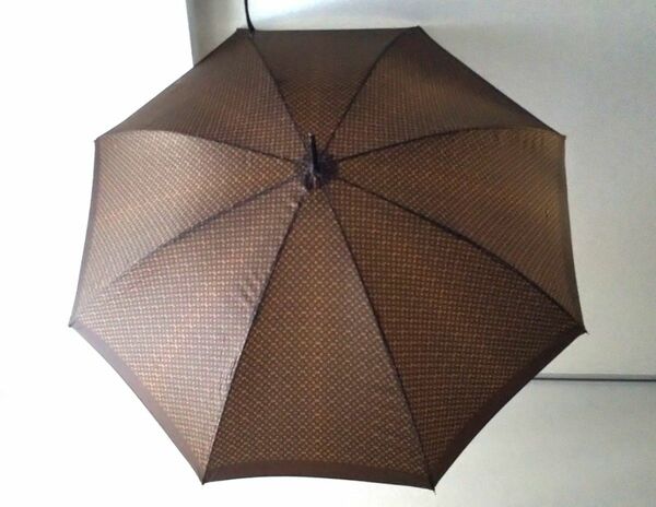 ルイヴィトン/ 長傘