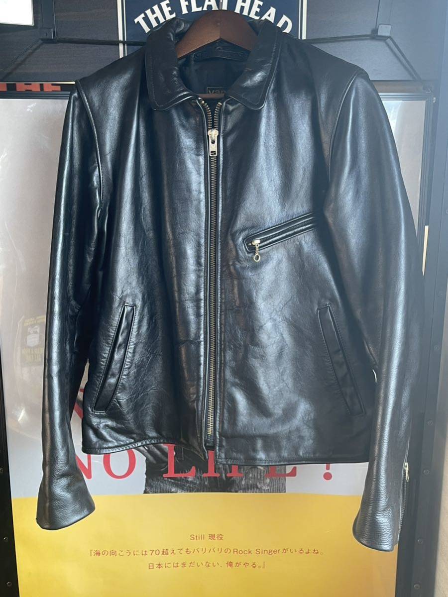 ヤフオク! -「バンソン enf 42」の落札相場・落札価格 ヤフオク! -「バンソン enf 42」の落札相場・落札価格