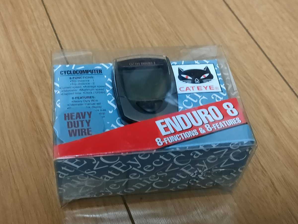 ヤフオク! -ジャンク品(自転車、サイクリング)の中古品・新品・未使用 ...