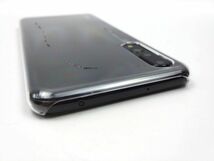 Huawei P20 Pro ハードケース カバー 透明 クリア PC_画像5