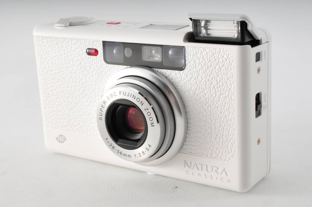 富士フイルム NATURA CLASSICA オークション比較 - 価格.com