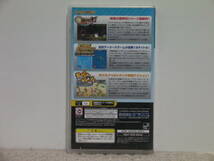 ■■ 即決!! PSP カプコンスペシャル体験版 3in1（極魔界村・パワーストーン他）CAPCOM SPECIAL／PlayStation Portable■■_画像7