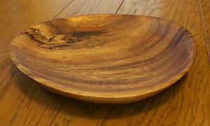 トレイ 天然木製 皿 ～ 天然 ／ 木製箸置 （合成漆器）