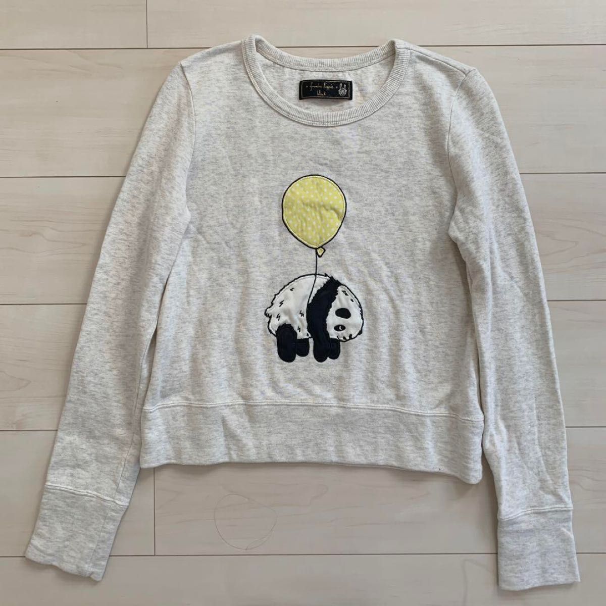 フランシュリッペ(franche lippee)の新品・未使用品・中古品|PayPayフリマ