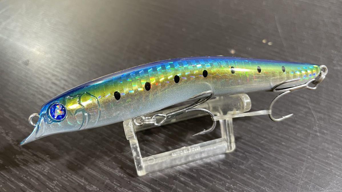 ヤフオク! -「ナッシュ」(ルアー用品) (フィッシング)の落札相場・落札価格