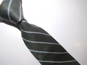 (8) Ralph Lauren / necktie /10