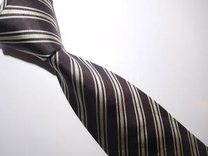 (8) Ralph Lauren / necktie /11 super-beauty goods 