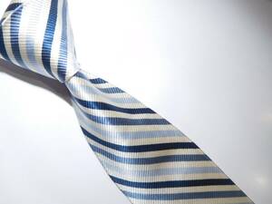 (4) Ralph Lauren / necktie /28