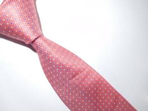 (4) Ralph Lauren / necktie /39
