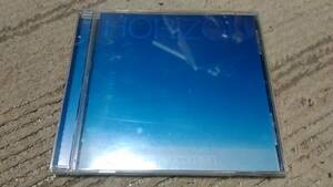 ★CD　レミオロメン　HORIZON