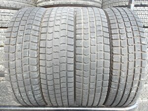 J261 送料無料 175/80R14 冬4本セット スタッドレス 175/80-14 175-80-14 BRIDGESTONE BLIZZAK TM-03 タクシー