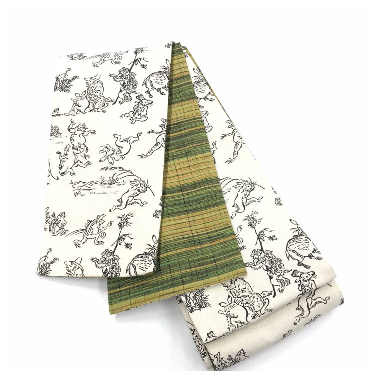 希少!大人気! type様専用 301my56◇4方向 全通袋帯 安い通販サイト 正