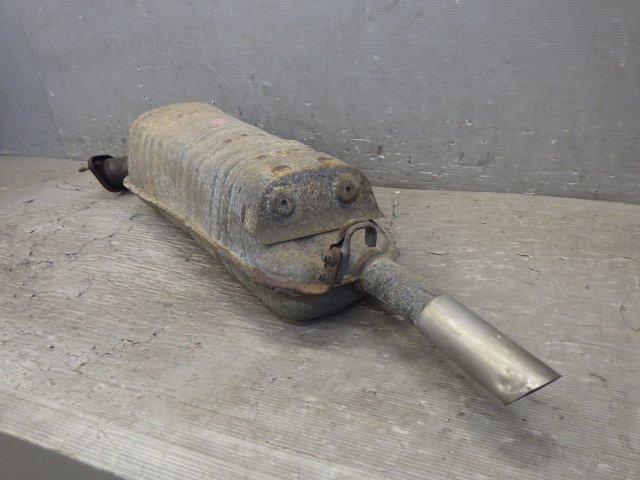 ヤフオク! -「jzs131 クラウン」(マフラー、排気系パーツ) (パーツ)の