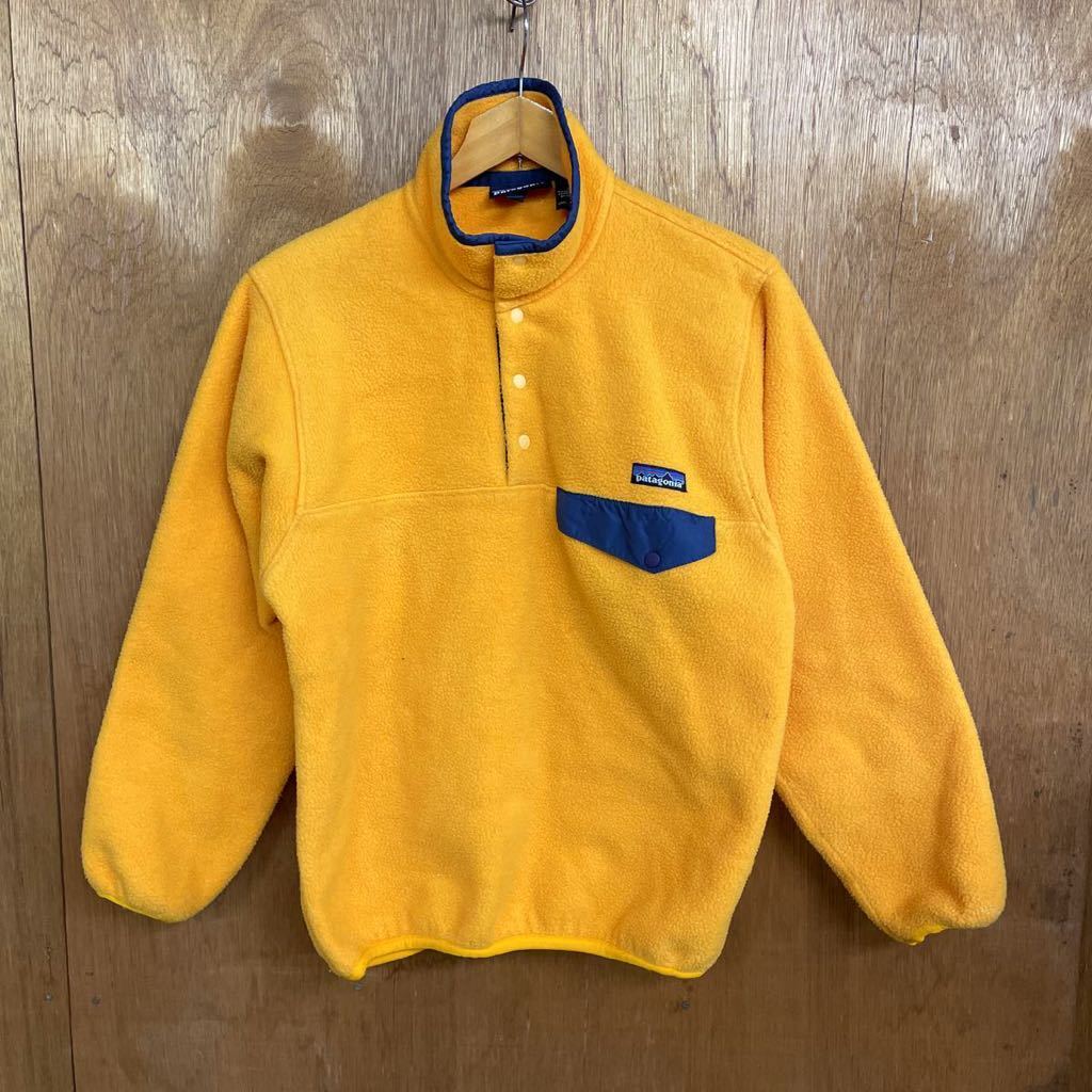 ヤフオク! -シンチラスナップtプルオーバーの中古品・新品・未使用品一覧
