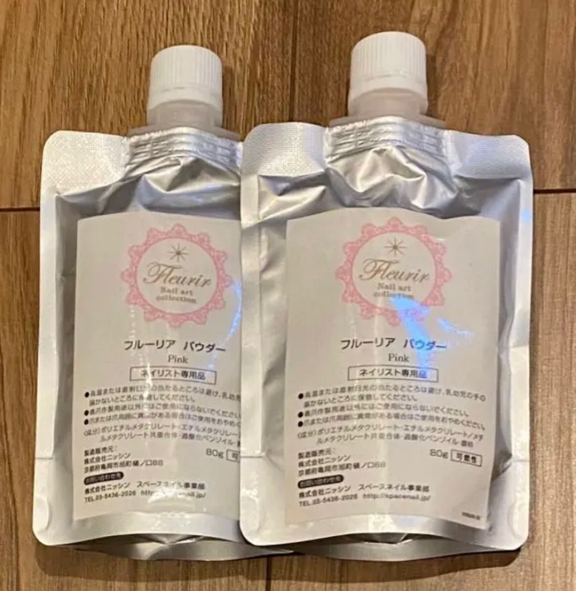 フルーリア アクリルリキッド 1000ml www.ch4x4.com