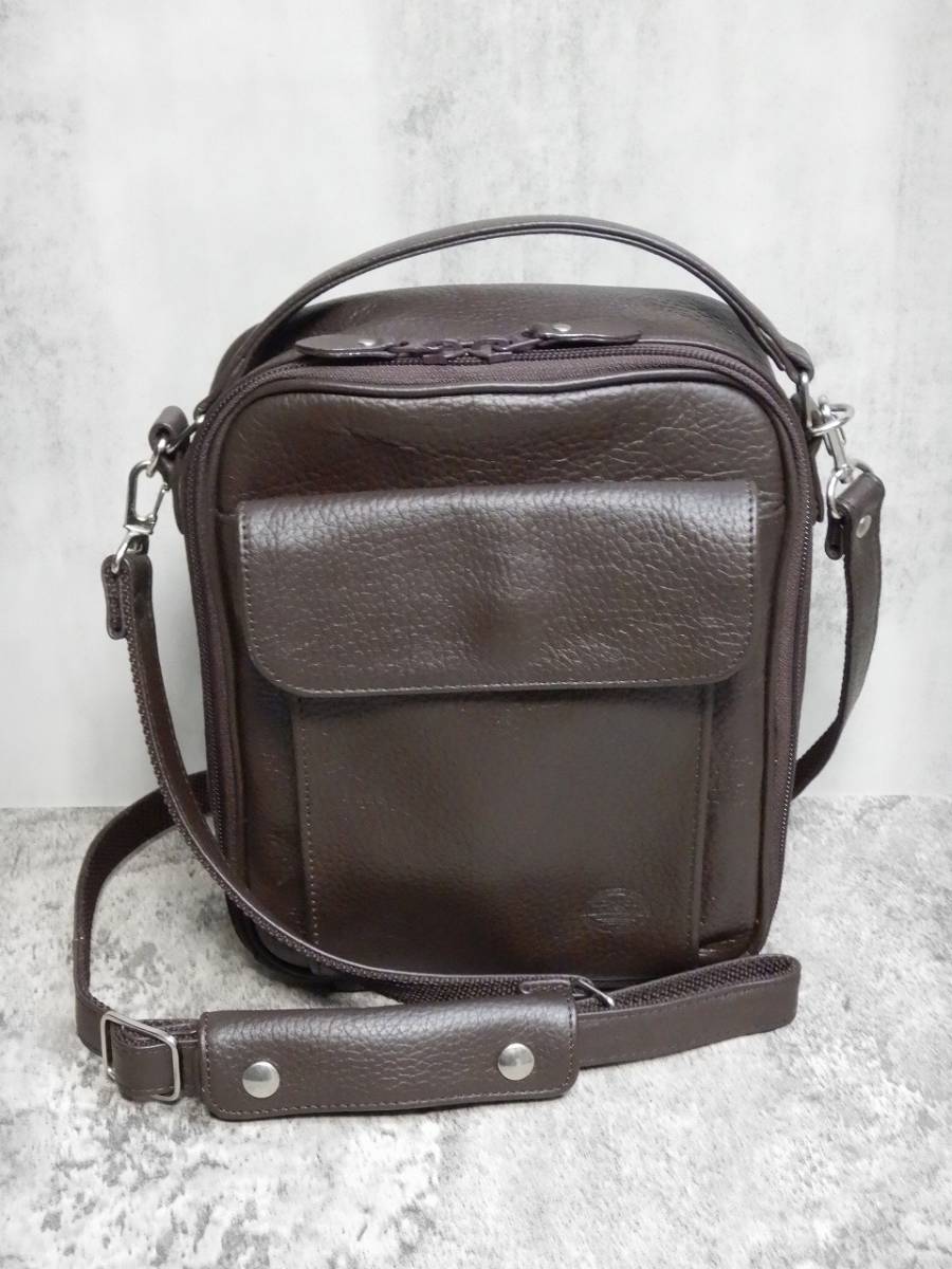 ヤフオク! -銀座タニザワバッグの中古品・新品・未使用品一覧