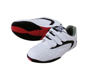  free shipping . many safety sneakers 25.0cm MK-5020 WHIBLK white black Magic type KITAkita