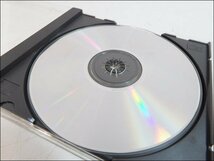 SHARP シャープ◆MN-7030/バックアップCD-ROM◆メビウスノート_画像3