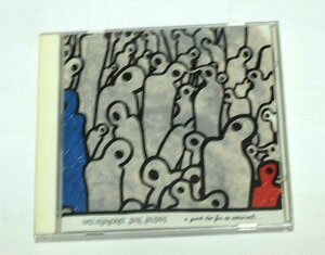 Telephone Jim Jesus / A Point Too Far To Astronaut テレフォン・ジム・ジーサス CD インストゥルメンタル ヒップホップ