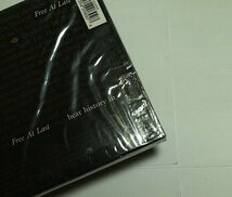 DC Talk / Free at Last 10th ANNIVERSARY DCトーク CD_画像3