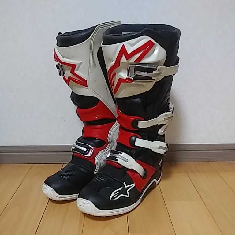 ヤフオク! -アルパインスター tech5の中古品・新品・未使用品一覧