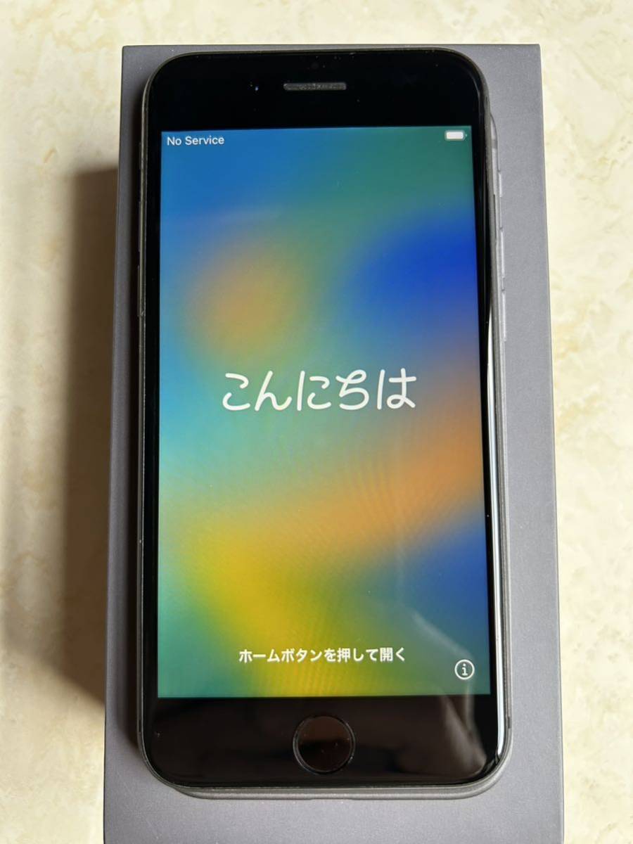 ヤフオク! -iphone 8 simフリー 128gbの中古品・新品・未使用品一覧